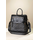 Backpack Πολλαπλών Χρήσεων