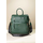 Backpack Πολλαπλών Χρήσεων