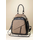 Πολυθέσιο Γυναικείο Backpack