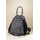 Πολυθέσιο Γυναικείο Backpack