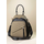 Πολυθέσιο Γυναικείο Backpack