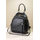 Πολυθέσιο Γυναικείο Backpack