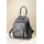 Πολυθέσιο Γυναικείο Backpack