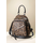 Πολυθέσιο Γυναικείο Backpack