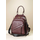 Πολυθέσιο Γυναικείο Backpack