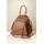 Πολυθέσιο Γυναικείο Backpack