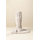Γυναικεία Γάντια Gl49