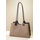 Μεγάλη Tote bag