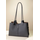 Μεγάλη Tote bag