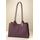 Μεγάλη Tote bag