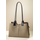 Μεγάλη Tote bag
