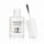 MAGG nail lacquer 12ml