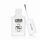 Lorin Θεραπεία Νυχιών 13ml