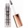Lorin Liquid Eyeshadow by Katia ????