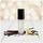 Lorin Hydra LipOil by Katia #100