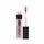 Lorin Kissproof Velvet Matte Lip
