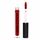 MAGG matte velvet longstay liquid lipstick