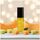 Lorin Hydra LipOil by Katia #101