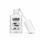 Lorin βερνίκι fast dry 13ml