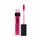 Lorin Kissproof Velvet Matte Lip