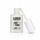Lorin βερνίκι fast dry 13ml