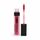 Lorin Kissproof Velvet Matte Lip