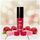 Lorin Hydra LipOil by Katia #103