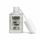Lorin βερνίκι fast dry 13ml
