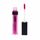 Lorin Kissproof Velvet Matte Lip