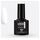 Lorin Gel Lacquer Ημιμόνιμο Βερνίκι 8ml
