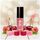 Lorin Hydra LipOil by Katia #104