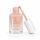 Lorin βερνίκι fast dry 13ml