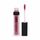 Lorin Kissproof Velvet Matte Lip