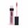 Lorin Kissproof Velvet Matte Lip