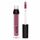 MAGG matte velvet longstay liquid lipstick