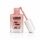 Lorin βερνίκι fast dry 13ml