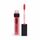 Lorin Kissproof Velvet Matte Lip