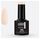 Lorin Gel Lacquer Ημιμόνιμο Βερνίκι 8ml