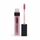 Lorin Kissproof Velvet Matte Lip