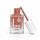 Lorin βερνίκι fast dry 13ml