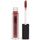 Lorin Kissproof Velvet Metallic Matte Lip