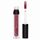 MAGG matte velvet longstay liquid lipstick