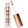 Lorin Liquid Eyeshadow by Katia ????
