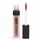 Lorin Kissproof Velvet Metallic Matte Lip