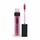 Lorin Kissproof Velvet Matte Lip