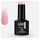 Lorin Gel Lacquer Ημιμόνιμο Βερνίκι 8ml