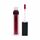 Lorin Kissproof Velvet Matte Lip