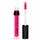 MAGG matte velvet longstay liquid lipstick