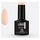 Lorin Gel Lacquer Ημιμόνιμο Βερνίκι 8ml