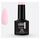 Lorin Gel Lacquer Ημιμόνιμο Βερνίκι 8ml